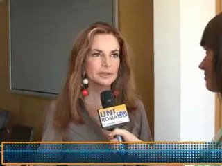 XVIII Edizione De "L'Isola Del Cinema"