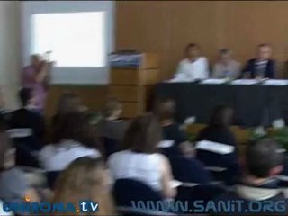 Razionalizzazione della spesa sanitaria