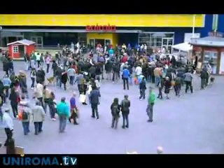 Ikea tutela le coppie gay