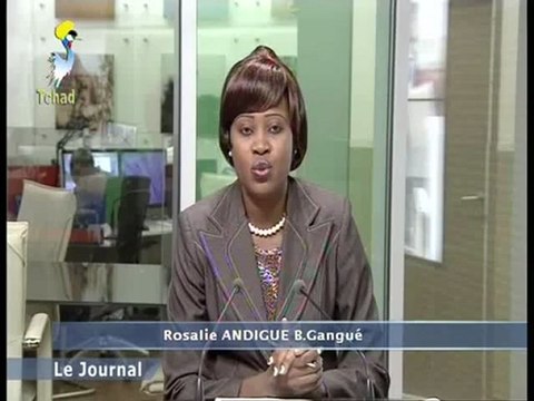 FRANçAIS- DEBY VIRE UN MINISTRE SUR TOL DU 27 JUIN 2012 SUR TOL