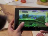 Is Google's First Hardware Tablet A Game Changer Or A Dud?