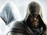 ASSASSIN’S CREED REVELATIONS “The Mediterranean Traveler” DLC Trailer