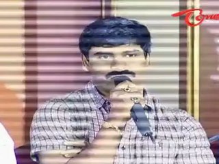 Sobhan Babu Vajrotsava Vedukalu Press Meet