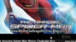 The Amazing Spider-Man Rhyno Challenge DLC - Xbox 360 - PS3