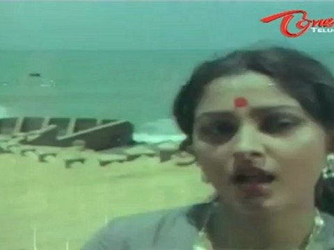 Seetha Ramulu Songs Bunga Moothi Krishnam Raju Jaya Prada Video Dailymotion