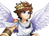 KID ICARUS: UPRISING Gameplay Trailer