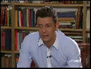 Πάγκαλος: Θα συμμαχήσω με τον διάολο για να μην κυβερνήσει ο ΣΥΡΙΖΑ