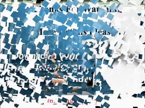 Should You Use the Free Or Licensed Versions of Logistics software and Inventory Control Software?