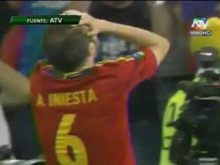 www.futgolhd.blogspot.com