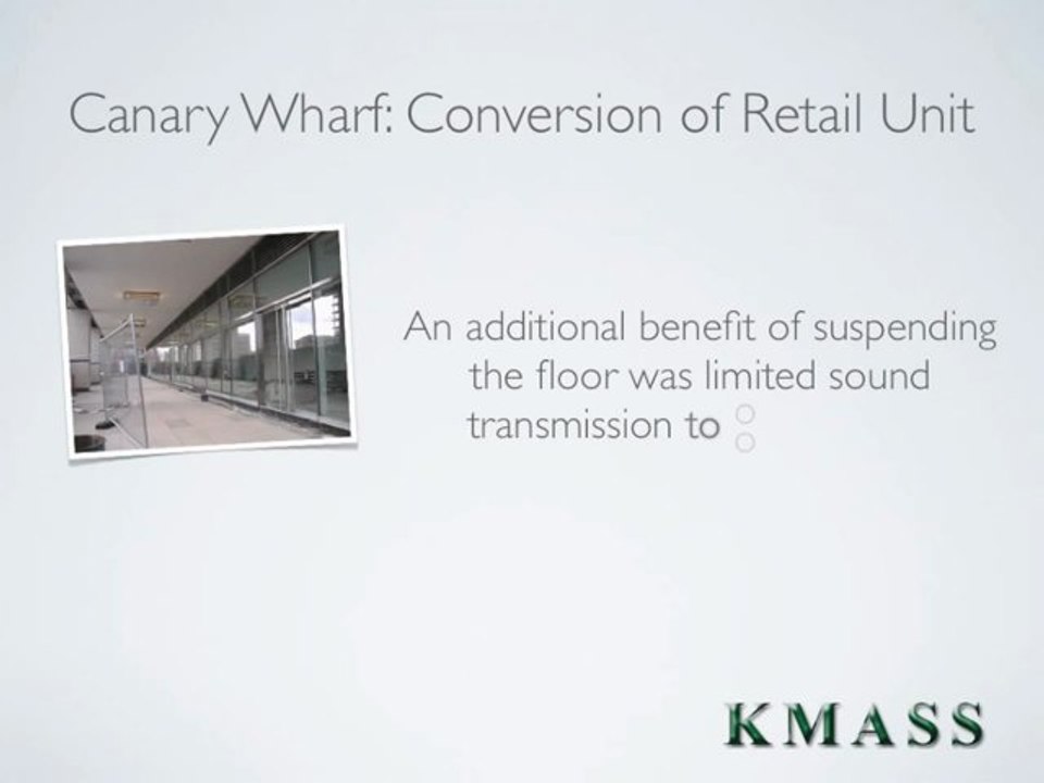 Property Refurbishment Chelsea & Kensington, Knightsbridge & Mayfair - London