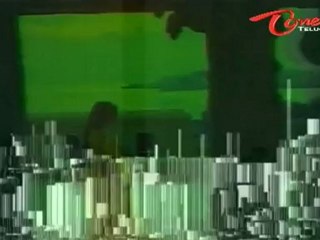 Seetha Ramulu Songs - Tholi Sanja Velalo(Male) - Krishnam Raju - Jaya Prada