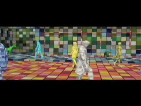 3d Animation | cg animation