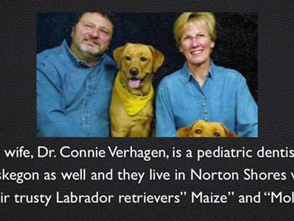 Dentists in Muskegon  Norton Shores Dental Suites  (231) 780-1100