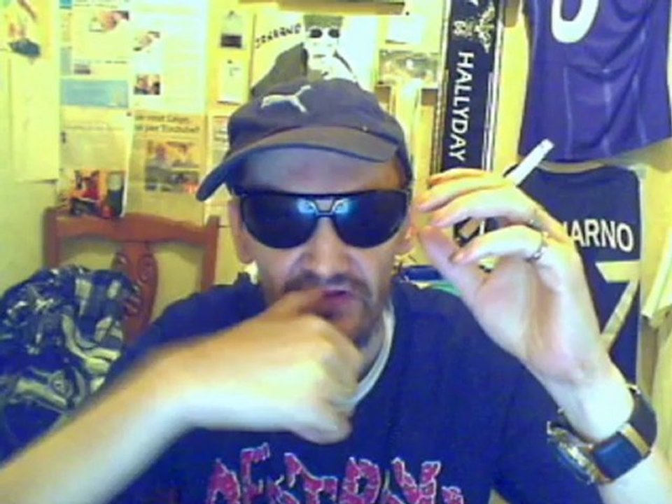 Clara Morgane je veux te faire l 'amour