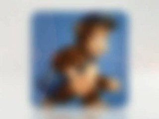 Creating Mobile Apps