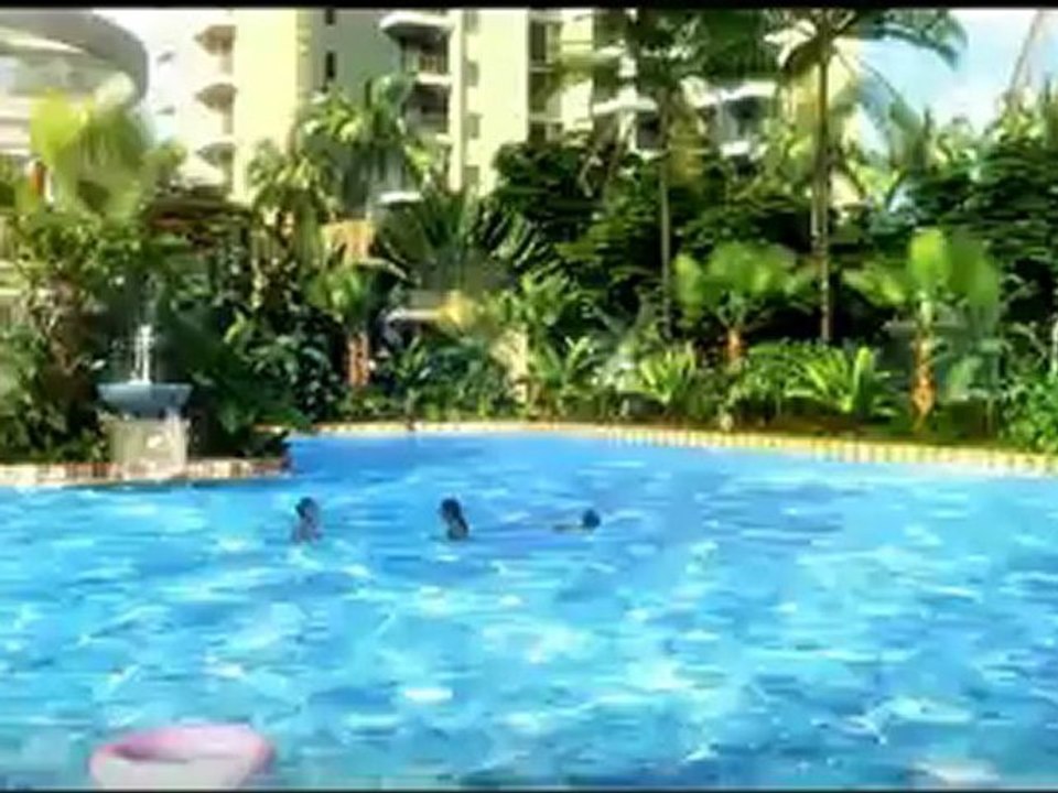 3d Architectural Animation,3D Walkthrough, 3d Rendering Studio by Yantram Studio