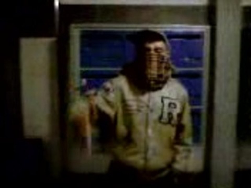 Block 32 LA SOUDE