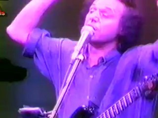 Στο γήπεδο αυτό Βασίλης Παπακωνσταντίνου