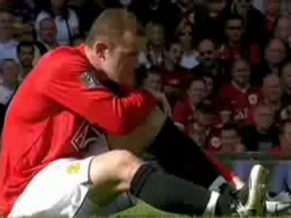 mufc_welcomeback_reading_SPS