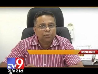 Tv9 Gujarat - No sign of rain by the end of June month, Ahmedabad