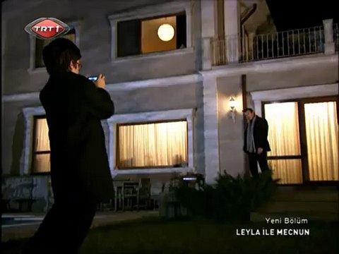 Sevdalılar Beni Anlar