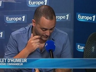 Sans arme, ni haine, ni violence