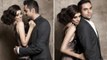 Abhay Deol and Preeti Desai Talk About Wedding Plans - Bollywood News