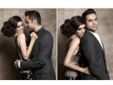 Abhay Deol and Preeti Desai Talk About Wedding Plans - Bollywood News