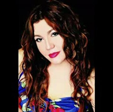 Nazan Öncel Seni Bugün Görmem Lazım