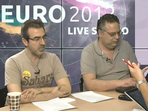 OLO TO EURO EKPOMPI 20120627 Part1