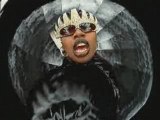 Missy Elliot - The Rain (Supa Dupa Fly)