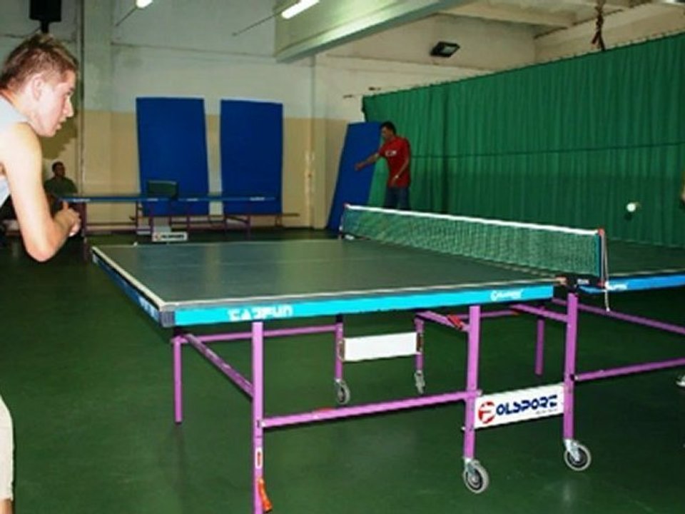 363 wtorek 26.06.2012