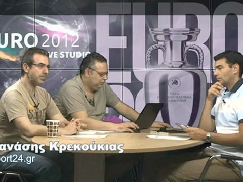 OLO TO EURO EKPOMPI 20120627 Part2