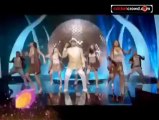 Jhalak Dikhlaa Jaa Dancing with the Stars-Sanath Jayasuriya
