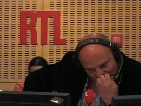 Le face à face Aphatie-Duhamel : la France peut-elle abandonner une partie de sa souveraineté ?