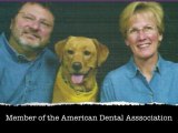Muskegon Dentists  Dental Implants  (231) 780-1100