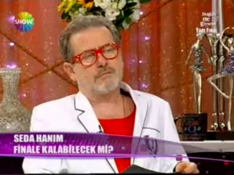 Bugün Ne 28 prt2 H WWWOLAYWEBCOM