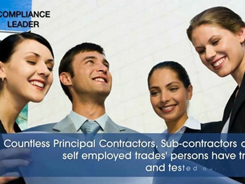 Your Customized Project Management Plan in Just Hours