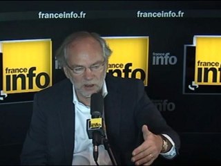 Le duel : Le sommet européen de Bruxelles sur la crise est-il plus important cette année ?