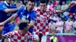 Euro 2012 Italia | Polonia e Ucraina | Euro 2012 Poland & Ukraine Italy Finale