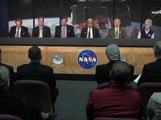 [NPP] Post Launch News Conference