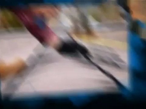 Lee's Roofing & Siding LLC - (801) 252-0554