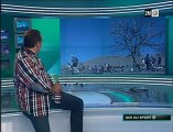 Transmarocaine 2012 - Que du Sport - 2M