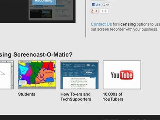 Video Marketing: Cara Mendominasi SERP dengan Video