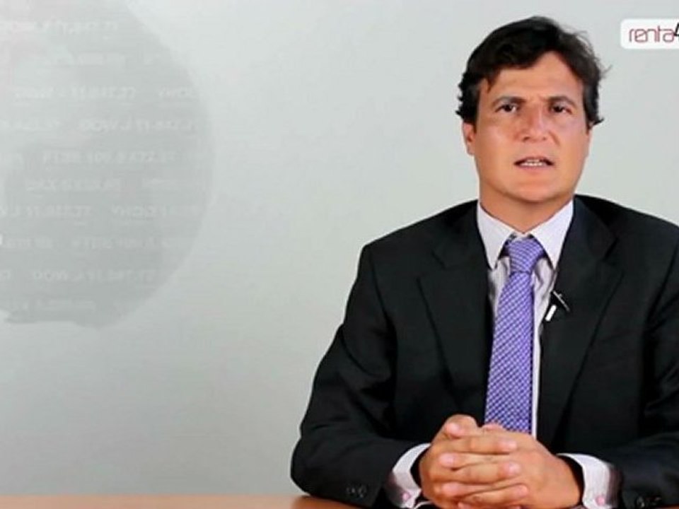 28.06.12 · Datos macro PIB final de Reino Unido y EE.UU - Apertura mercado bursátil español - www.renta4.com