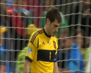 ISPNY PRT WWWOLAYWEBCOM