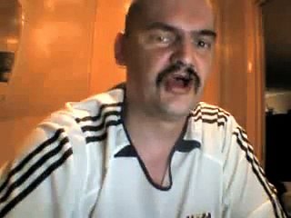 anderlecht belgique sport foot