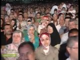 24 Nihat Zeybekçi Milletvekili O GÖNLÜLÜLER DENİZLİ 10.Türkçe Olimpiyatı