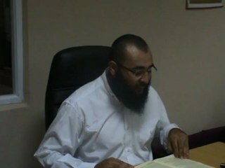 Bilali Habesi nin Hayati - Harun Yildirim