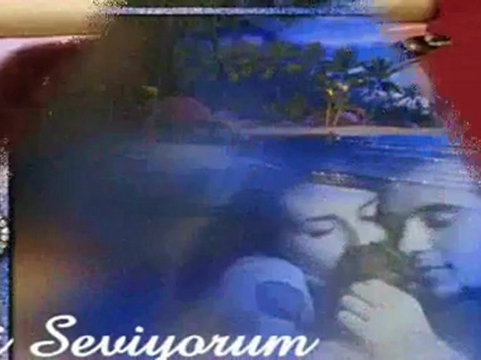 SOGNO ARTISTA52 DEDICA QUESTO VIDEO A TUTTI LE PERSONE NEL WEB